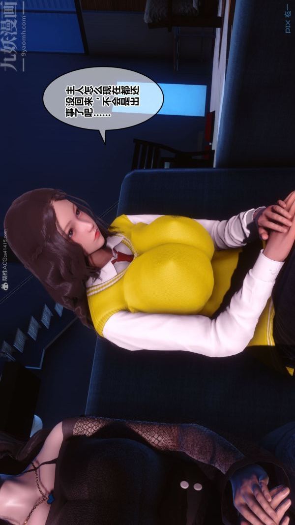 76.jpg