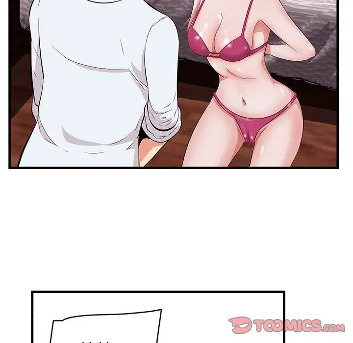 105.jpg
