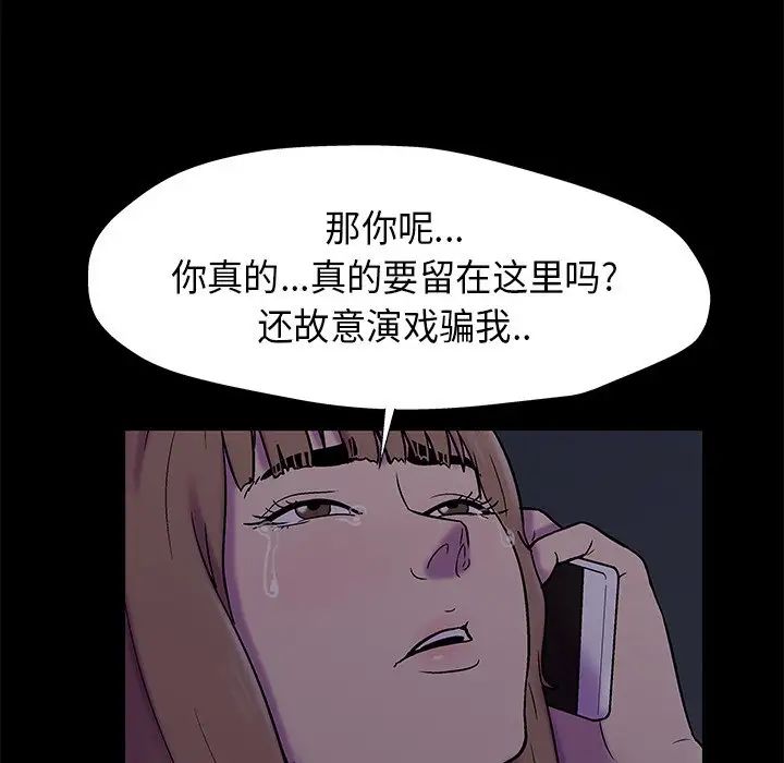 60.jpg