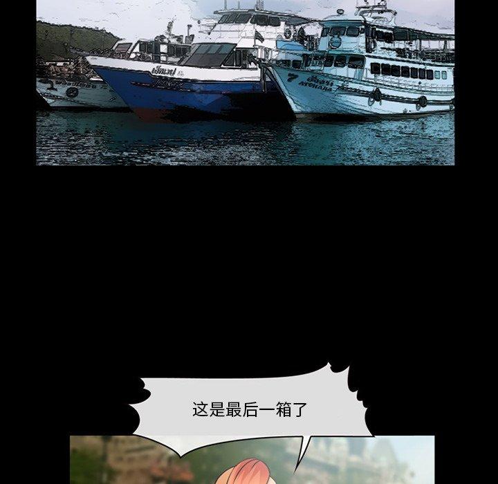 62.jpg