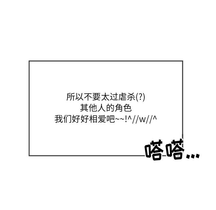64.jpg
