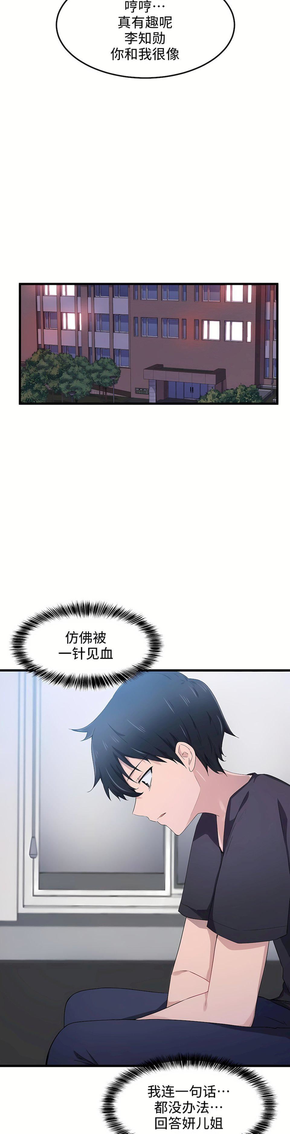 41.jpg