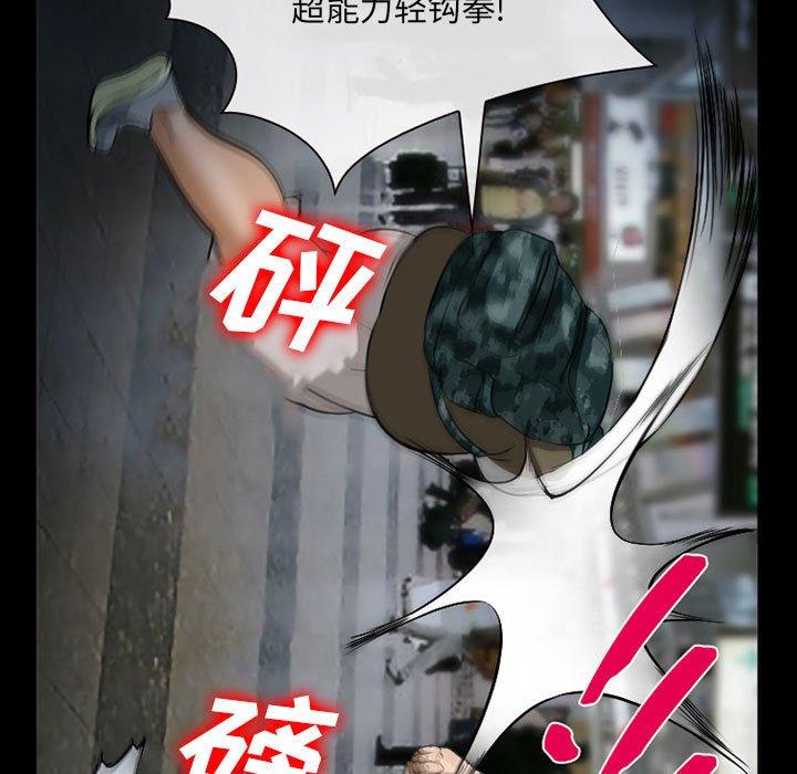 147.jpg