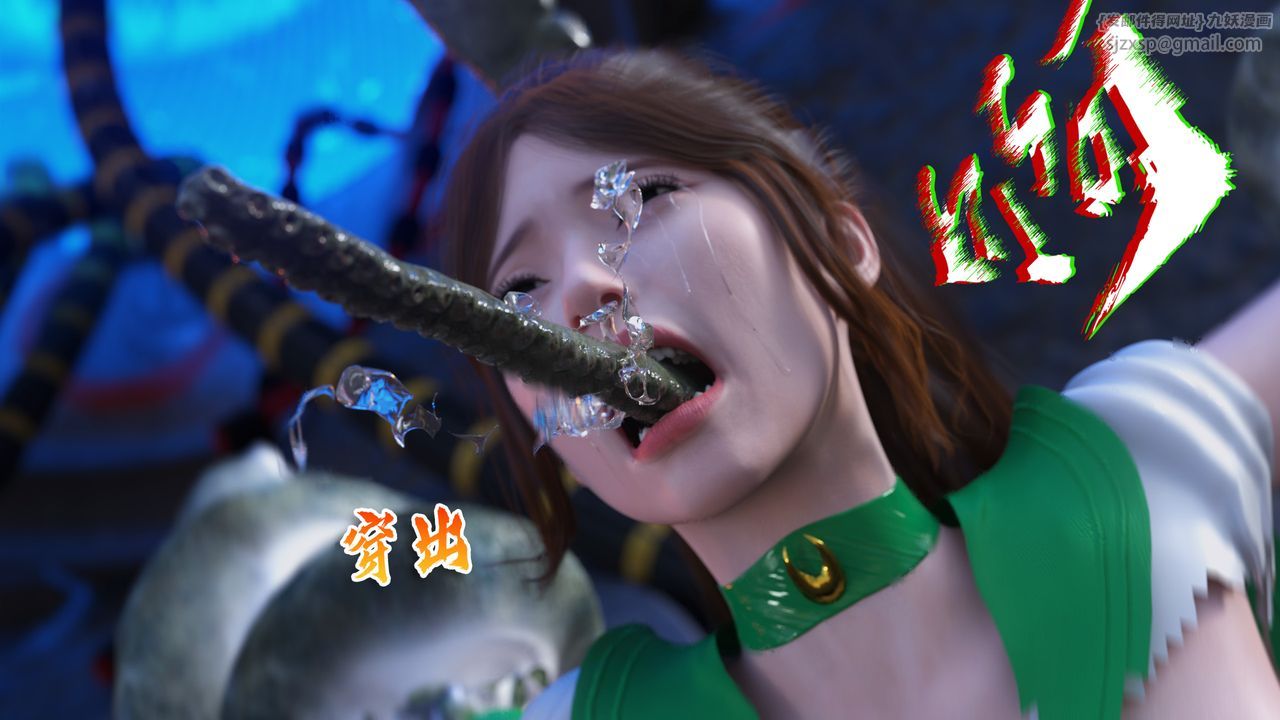 99.jpg