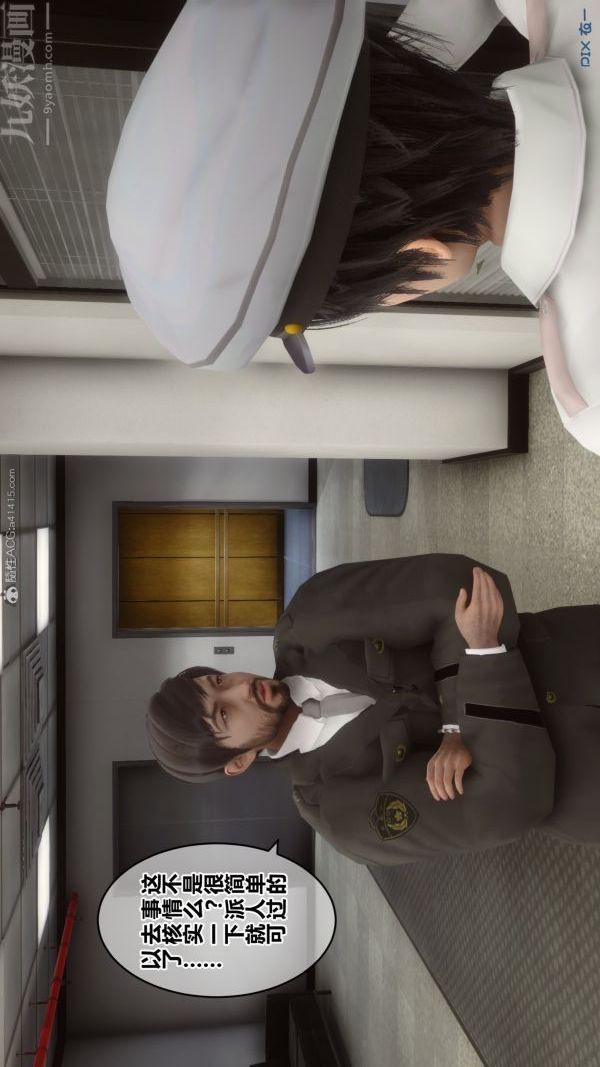 111.jpg