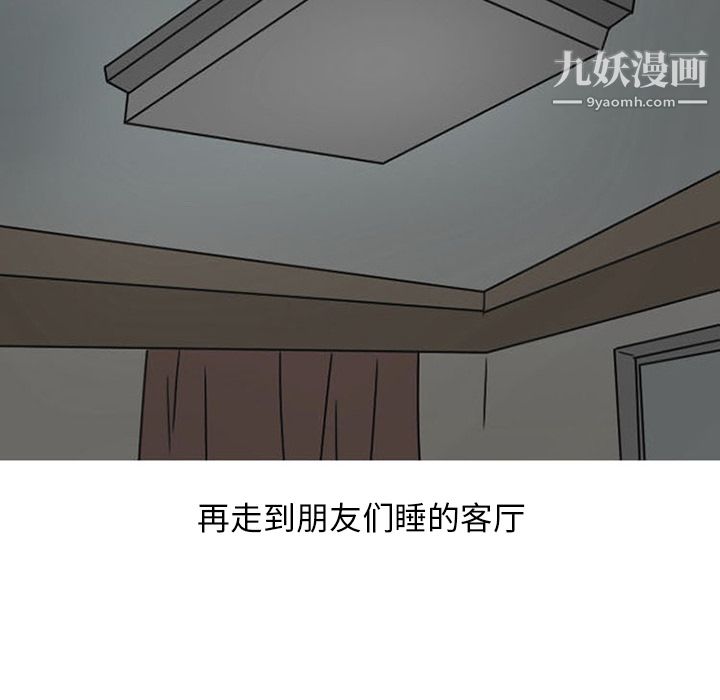 56.jpg