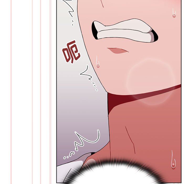 115.jpg
