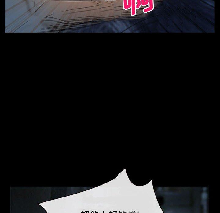 146.jpg