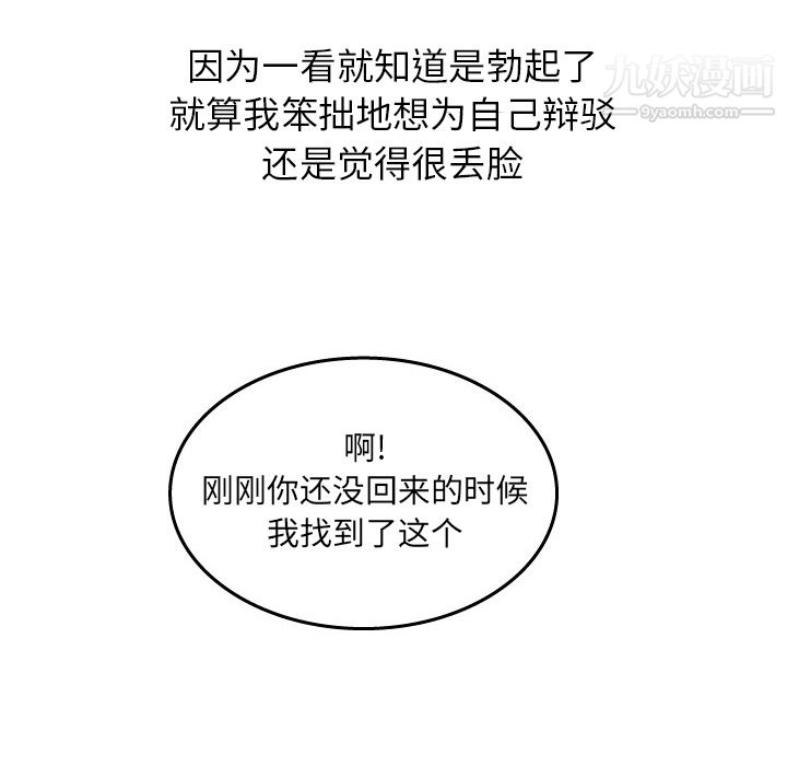 115.jpg