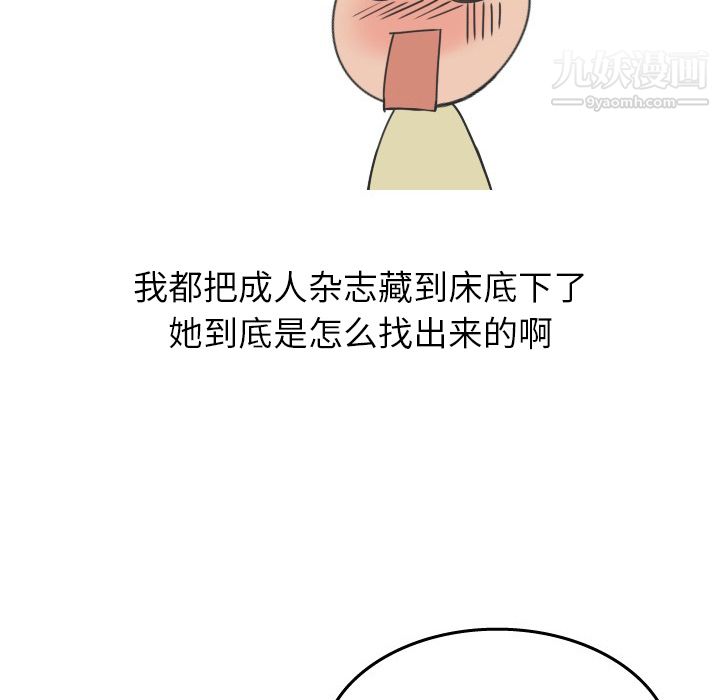 123.jpg