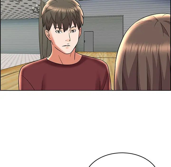 67.jpg