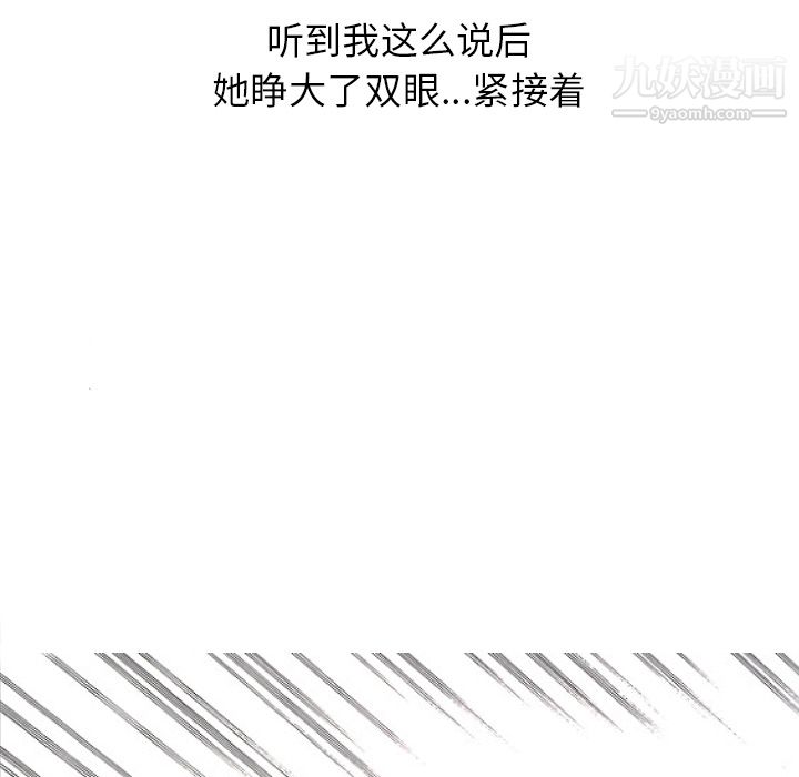 59.jpg