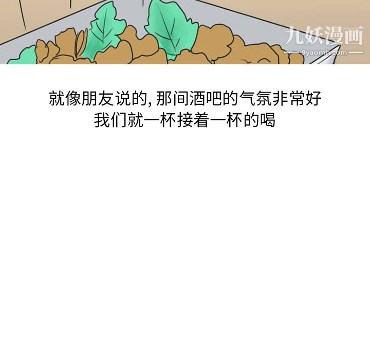 39.jpg