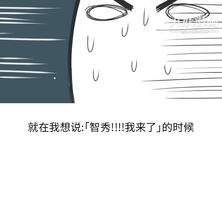 64.jpg