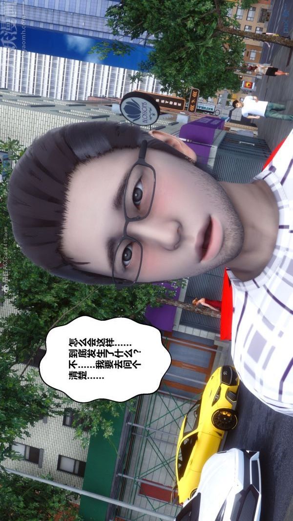 67.jpg