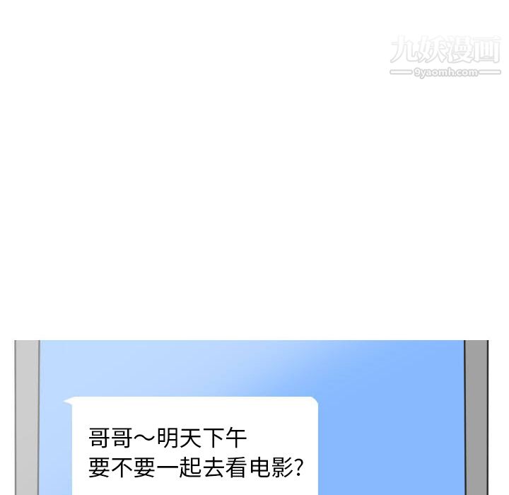133.jpg