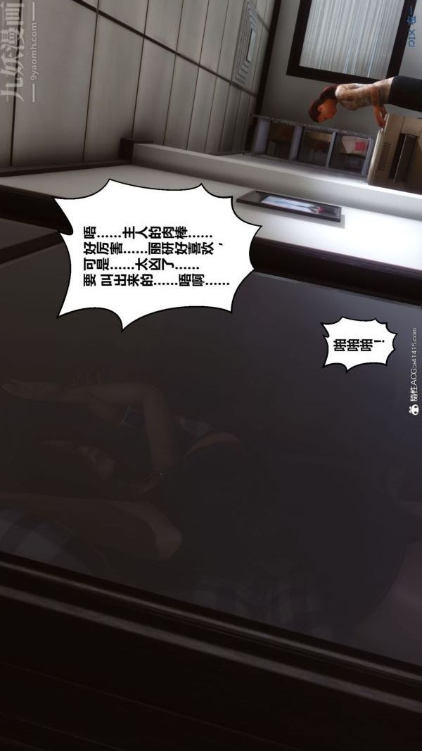 86.jpg