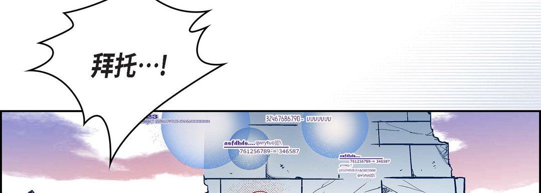 162.jpg