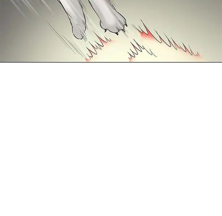 74.jpg