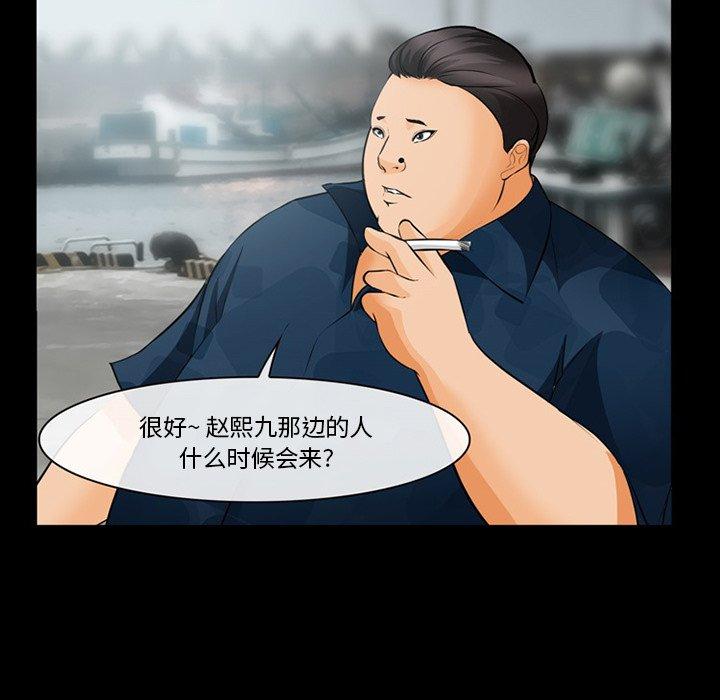 70.jpg