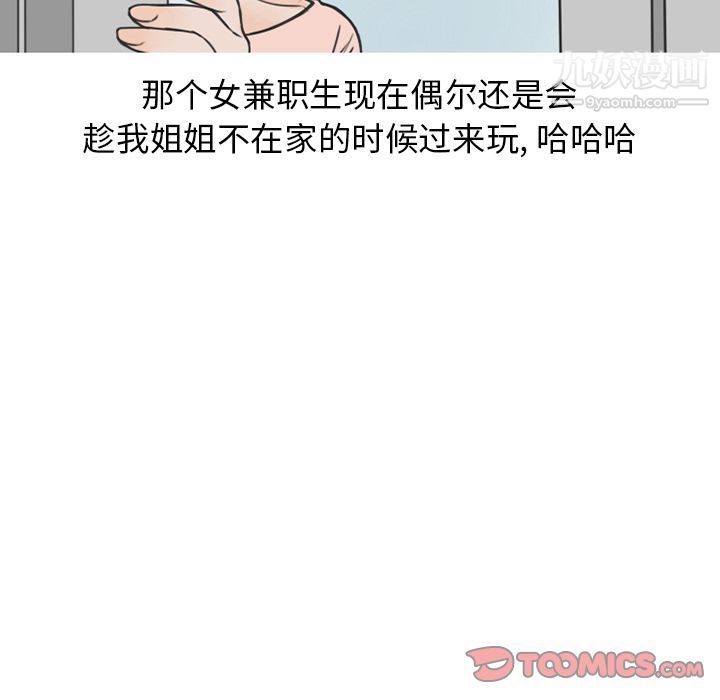 131.jpg