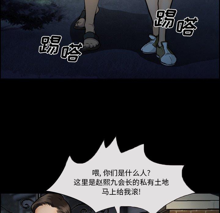 47.jpg