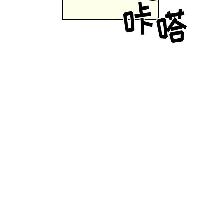 67.jpg