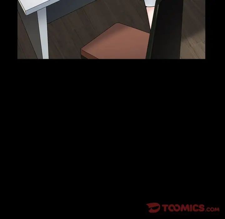 111.jpg