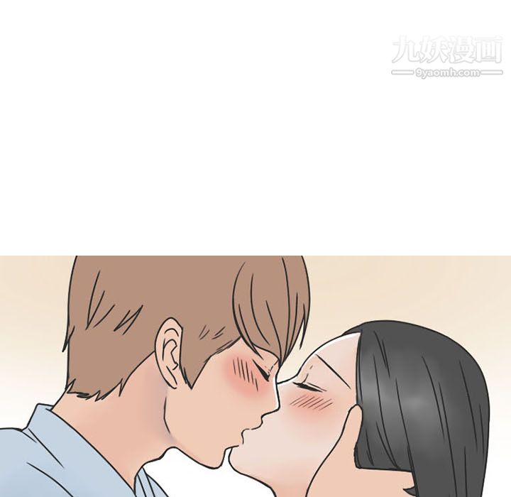 101.jpg