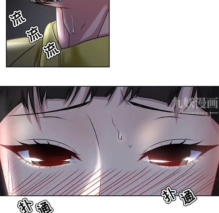 59.jpg