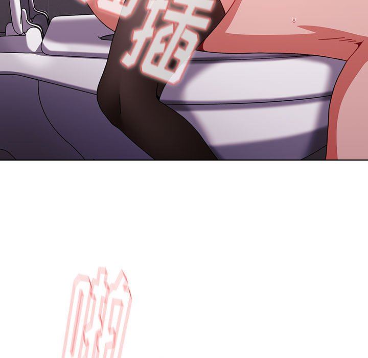 83.jpg