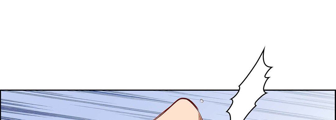 201.jpg
