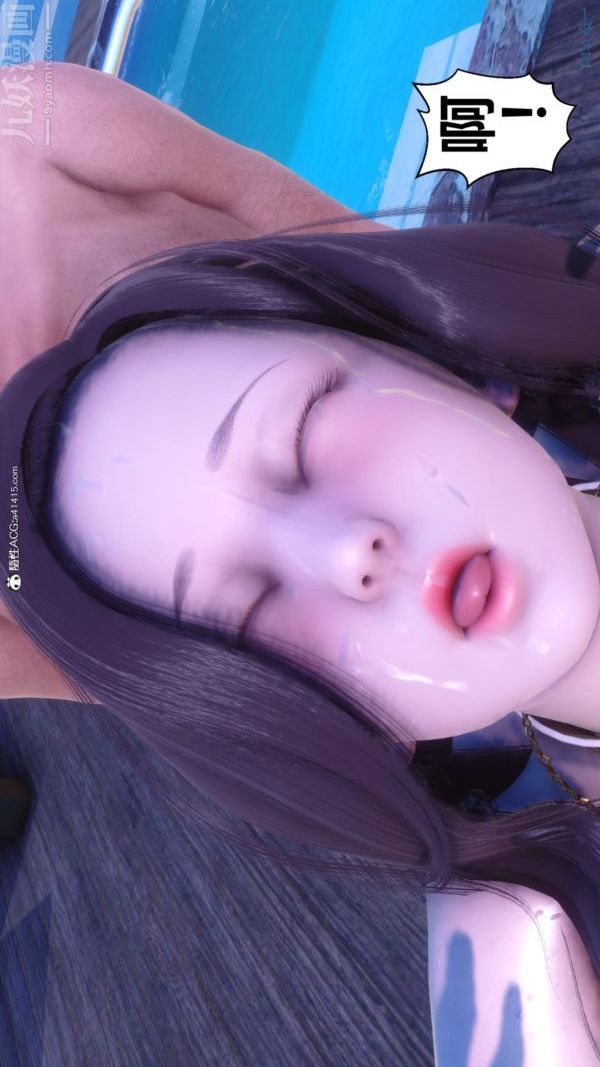 23.jpg