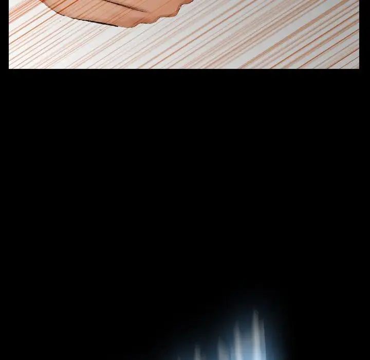 103.jpg