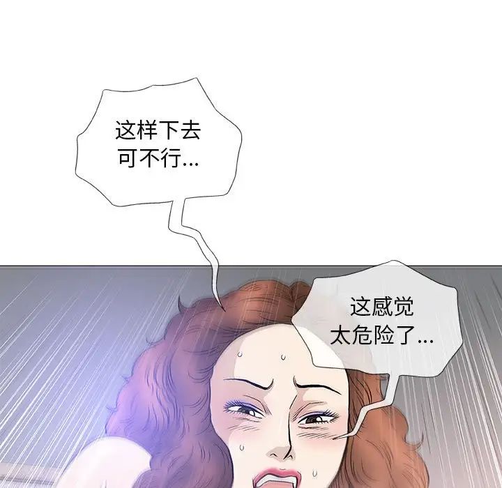 107.jpg