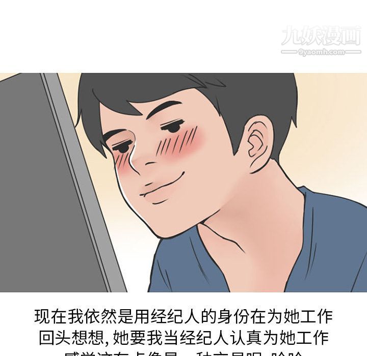 64.jpg
