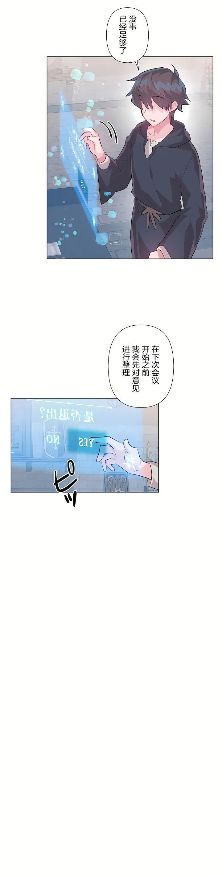20.jpg