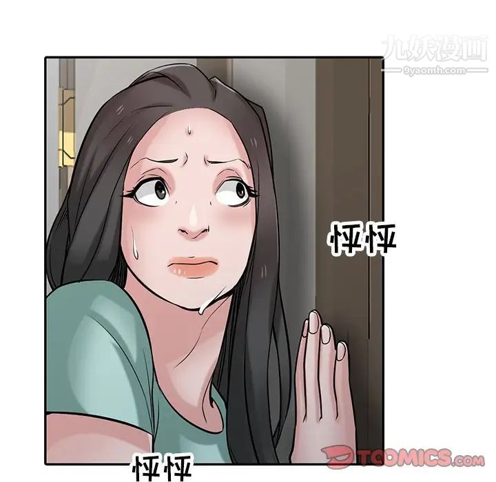111.jpg