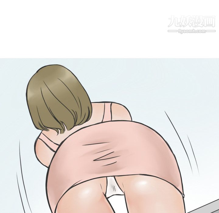 65.jpg