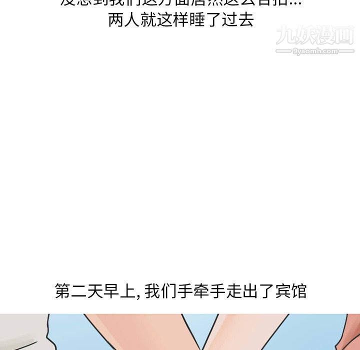127.jpg
