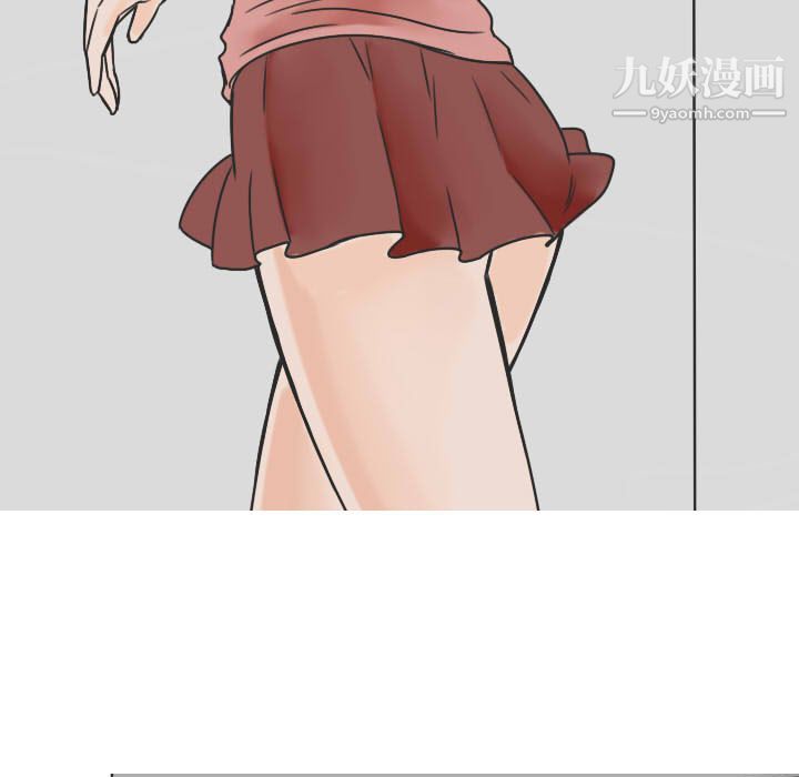 125.jpg