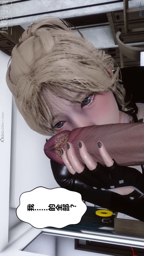 122.jpg
