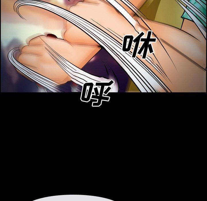 70.jpg