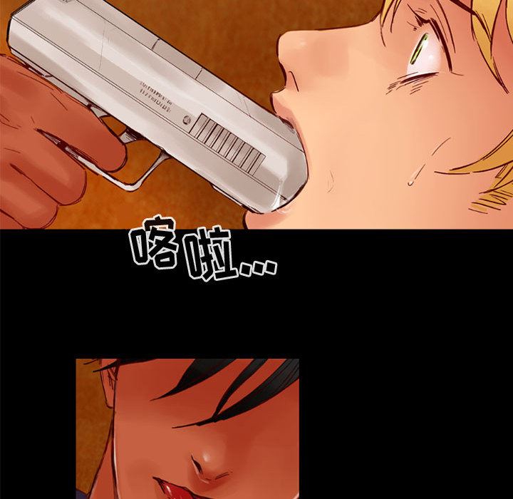 33.jpg