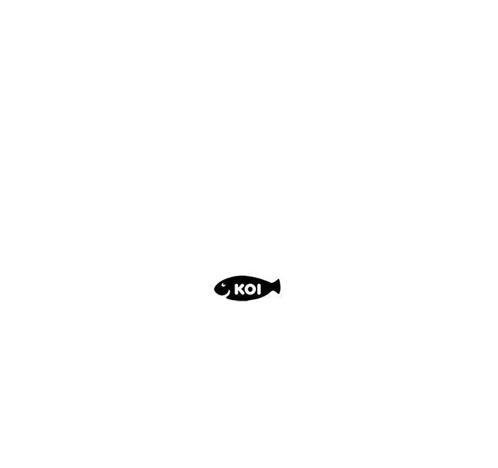 87.jpg