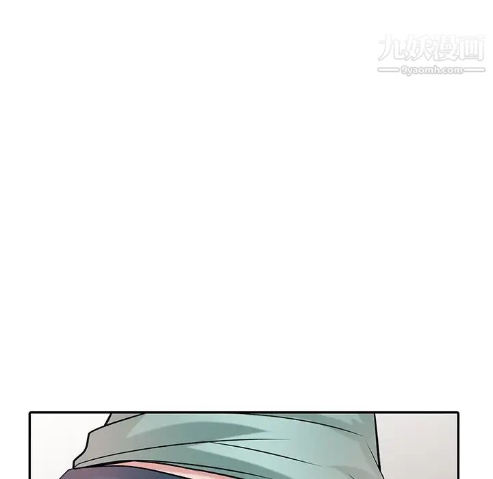 112.jpg
