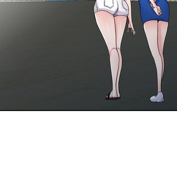 137.jpg
