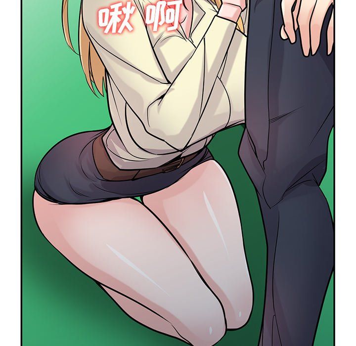 66.jpg