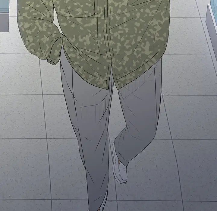 144.jpg