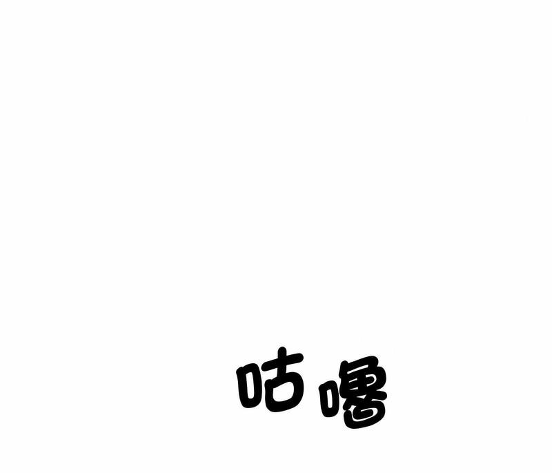 266.jpg